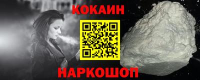 МДПВ Пыть-Ях