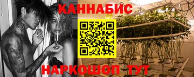 МДПВ Пыть-Ях
