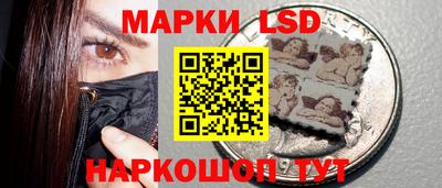 МДПВ Пыть-Ях