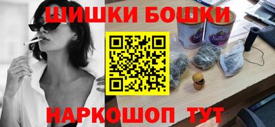 МДПВ Пыть-Ях