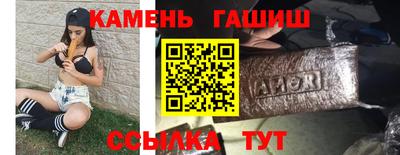 МДПВ Пыть-Ях