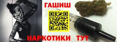 МДПВ Пыть-Ях
